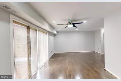 10298 Greek Boy Place, Columbia, MD 21044 - Photo 15