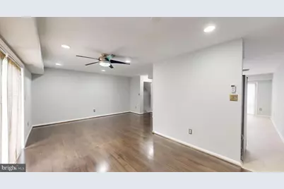 10298 Greek Boy Place, Columbia, MD 21044 - Photo 17