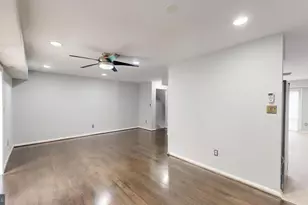 10298 Greek Boy Pl, Columbia, MD 21044 - Photo 17