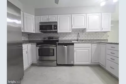10298 Greek Boy Place, Columbia, MD 21044 - Photo 25