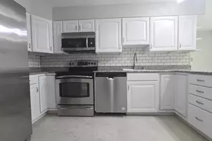 10298 Greek Boy Pl, Columbia, MD 21044 - Photo 25