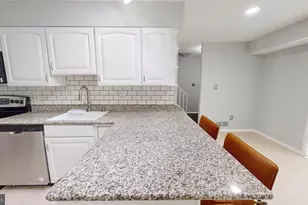 10298 Greek Boy Pl, Columbia, MD 21044 - Photo 21