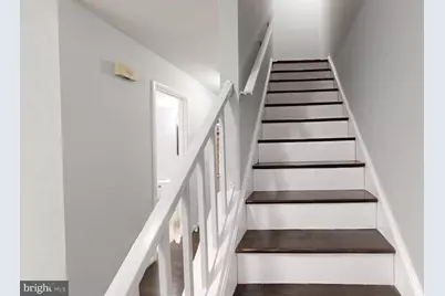 10298 Greek Boy Place, Columbia, MD 21044 - Photo 27