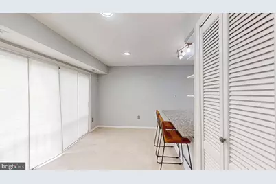 10298 Greek Boy Place, Columbia, MD 21044 - Photo 25