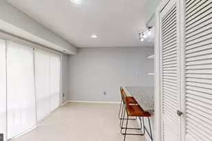 10298 Greek Boy Pl, Columbia, MD 21044 - Photo 25