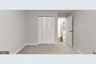 10298 Greek Boy Place, Columbia, MD 21044 - Photo 31