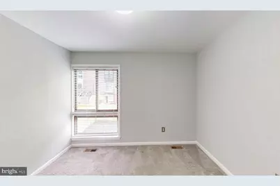 10298 Greek Boy Place, Columbia, MD 21044 - Photo 29