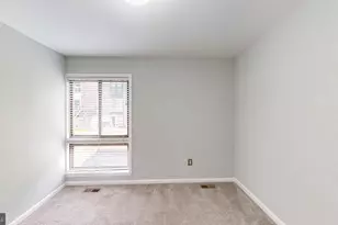 10298 Greek Boy Pl, Columbia, MD 21044 - Photo 29