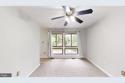 10298 Greek Boy Place, Columbia, MD 21044 - Photo 37