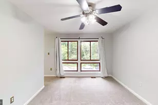 10298 Greek Boy Pl, Columbia, MD 21044 - Photo 37
