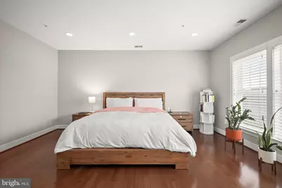 11523 Green Street, Fulton, MD 20759 - Photo 23