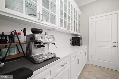 11523 Green Street, Fulton, MD 20759 - Photo 19