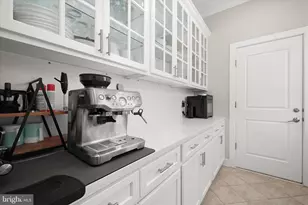 11523 Green St, Fulton, MD 20759 - Photo 19