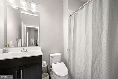 11523 Green Street, Fulton, MD 20759 - Photo 31