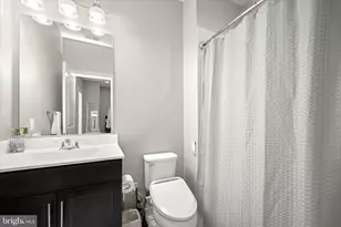 11523 Green St, Fulton, MD 20759 - Photo 31