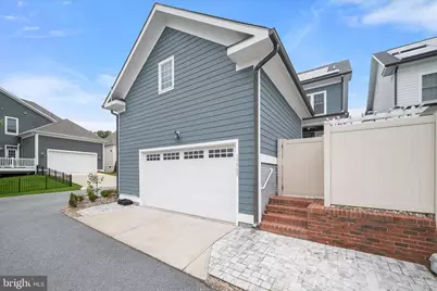 11523 Green Street, Fulton, MD 20759 - Photo 47