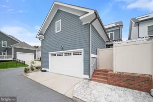 11523 Green St, Fulton, MD 20759 - Photo 47