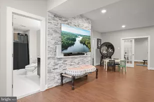 11523 Green St, Fulton, MD 20759 - Photo 35