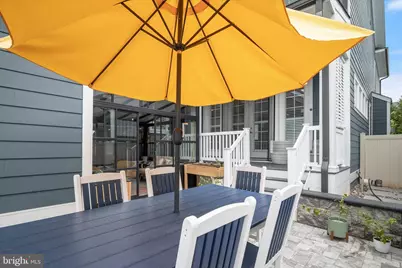 11523 Green Street, Fulton, MD 20759 - Photo 45