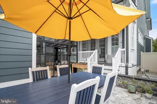 11523 Green St, Fulton, MD 20759 - Photo 45
