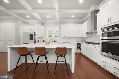 11523 Green Street, Fulton, MD 20759 - Photo 15