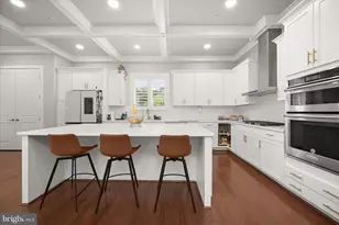 11523 Green St, Fulton, MD 20759 - Photo 15