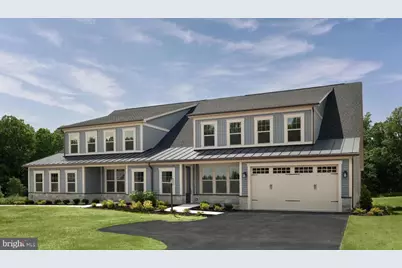 12218 Nicolar Drive, Fulton, MD 20759 - Photo 1