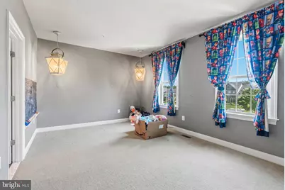 2025 Drovers Lane, Cooksville, MD 21723 - Photo 35