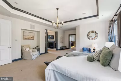 2025 Drovers Lane, Cooksville, MD 21723 - Photo 25