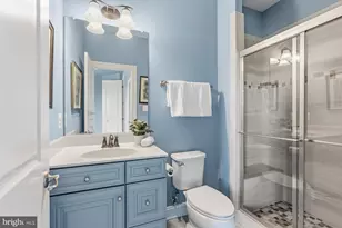 2025 Drovers Ln, Cooksville, MD 21723 - Photo 31