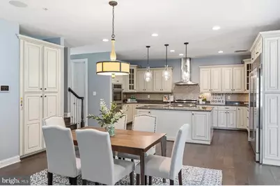 2025 Drovers Lane, Cooksville, MD 21723 - Photo 15