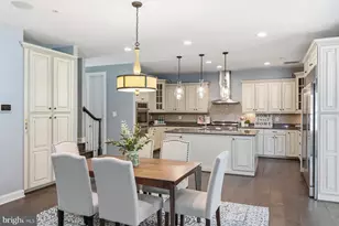 2025 Drovers Ln, Cooksville, MD 21723 - Photo 15