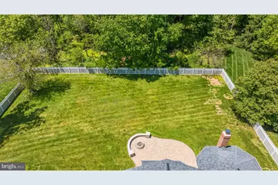 2025 Drovers Lane, Cooksville, MD 21723 - Photo 59
