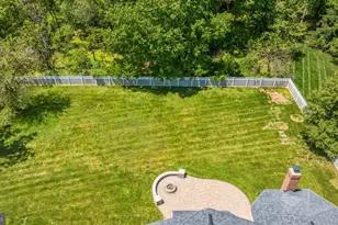 2025 Drovers Ln, Cooksville, MD 21723 - Photo 59