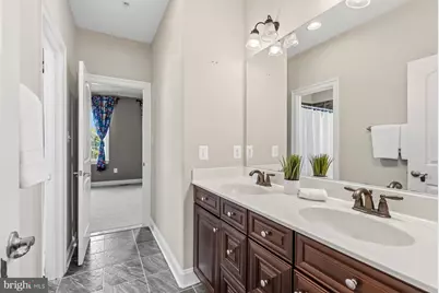 2025 Drovers Lane, Cooksville, MD 21723 - Photo 33