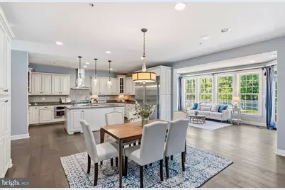 2025 Drovers Lane, Cooksville, MD 21723 - Photo 13