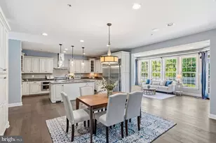 2025 Drovers Ln, Cooksville, MD 21723 - Photo 13
