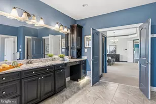 2025 Drovers Ln, Cooksville, MD 21723 - Photo 27