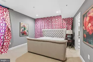 2025 Drovers Ln, Cooksville, MD 21723 - Photo 49