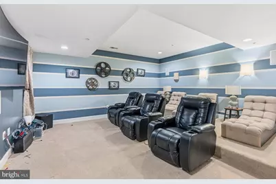 2025 Drovers Lane, Cooksville, MD 21723 - Photo 45