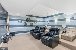 2025 Drovers Ln, Cooksville, MD 21723 - Photo 45