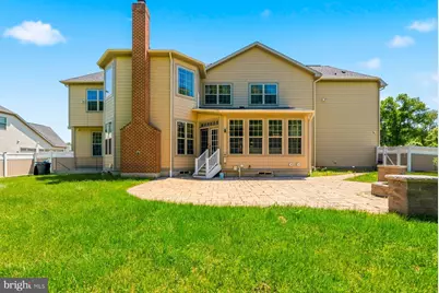 2025 Drovers Lane, Cooksville, MD 21723 - Photo 51