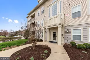 9060 Gracious End Ct, Columbia, MD 21046 - Photo 1