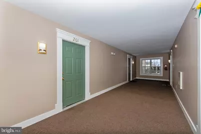 9060 Gracious End Court #201, Columbia, MD 21046 - Photo 7
