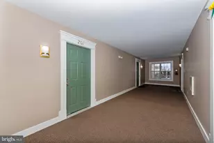 9060 Gracious End Ct, Columbia, MD 21046 - Photo 7
