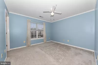 9060 Gracious End Court #201, Columbia, MD 21046 - Photo 5