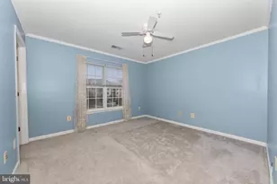 9060 Gracious End Ct, Columbia, MD 21046 - Photo 5