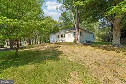 3045 Saint Johns Lane, Ellicott City, MD 21042 - Photo 39