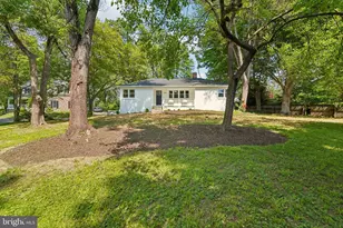 3045 St Johns Ln, Ellicott City, MD 21042 - Photo 31