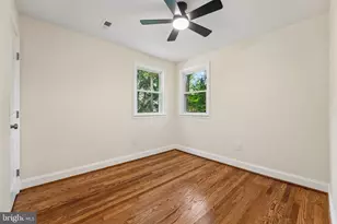 3045 St Johns Ln, Ellicott City, MD 21042 - Photo 23